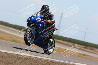 media/Jul-16-2022-Pacific Track Time (Sat) [[90431fc004]]/A Group/12pm (Wheelie Bump)/